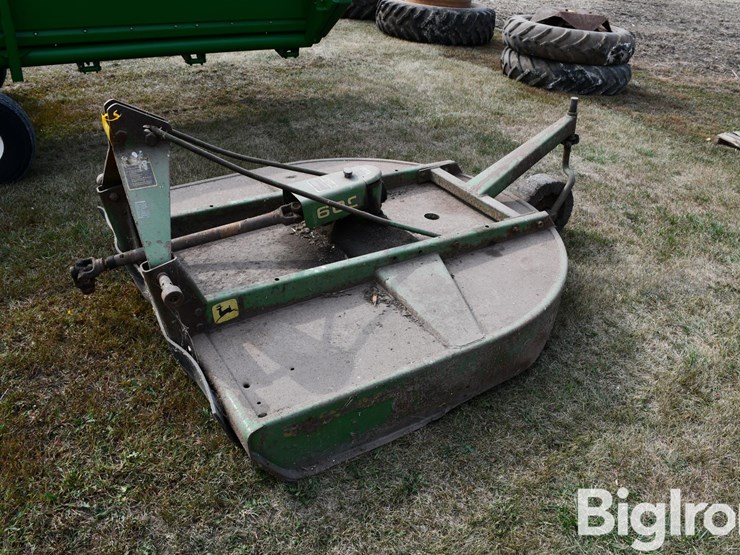john-deere-609-image-1