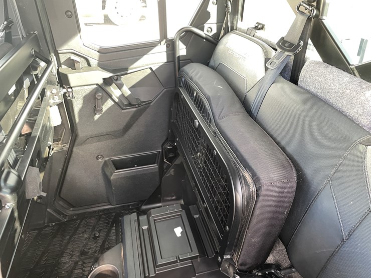 2021-polaris-ranger-crew-image-55