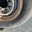 #5692-•-(4)-firestone-transforce-ht-tires-on-8-bolt-wheels-image-6