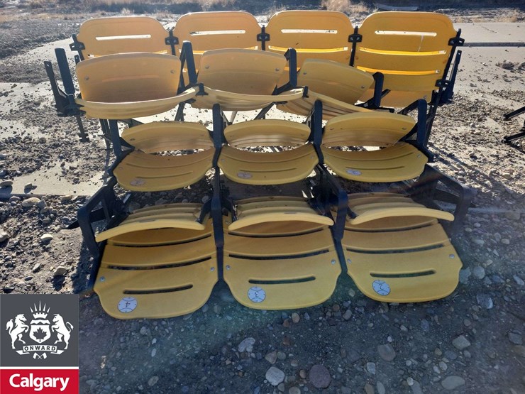 stadium-13-seats-image-1