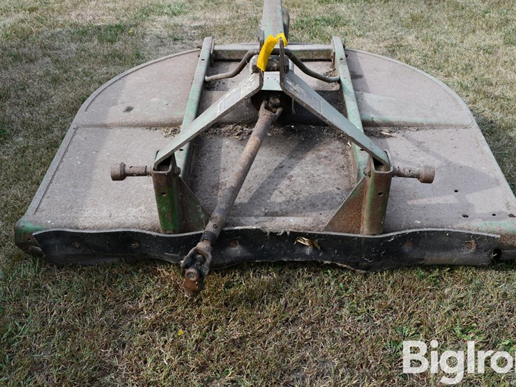 john-deere-609-image-9