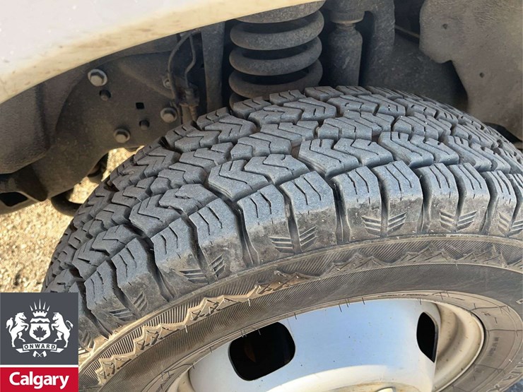 2017-ford-f350-image-6