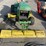 john-deere-400-image-17