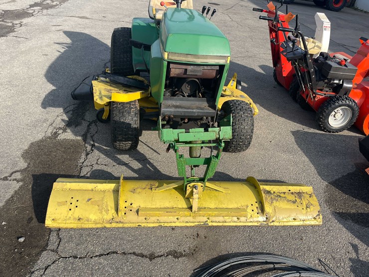 john-deere-400-image-17