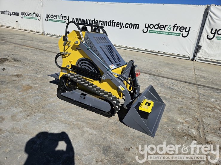 unused-2025-starvox-sv-480-image-6