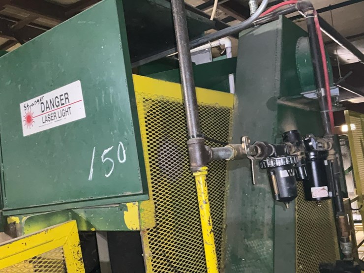 #150-•-trim-saw-image-25