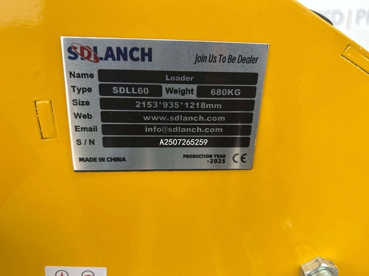 2025-sdlanch-sdll60-stand-on-loader-image-5