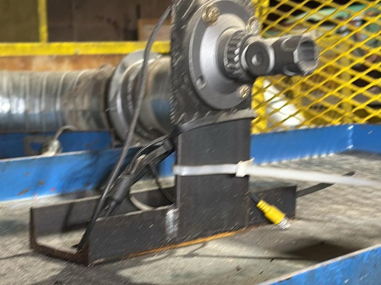 #125-•-tmt-gangsaw-image-36