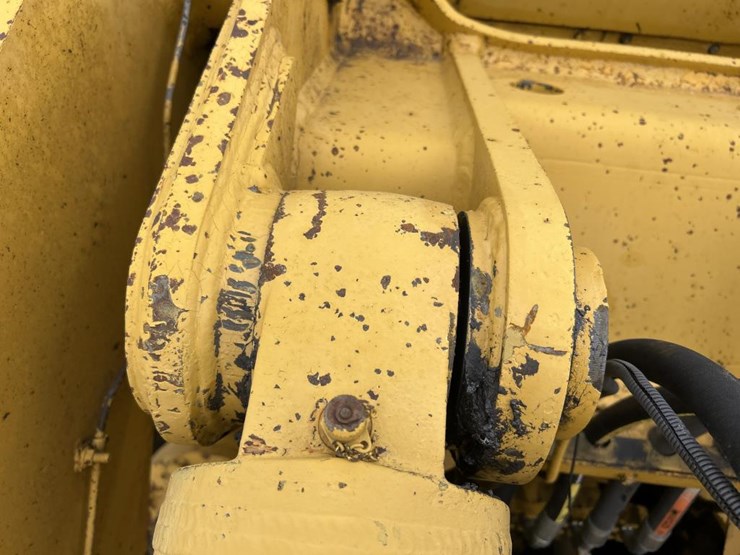 kawasaki-95z-v-image-27