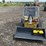 #1011-•-unused-landhero-mini-skid-steer-loader-image-8