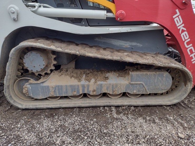 takeuchi-tl12r2-image-27