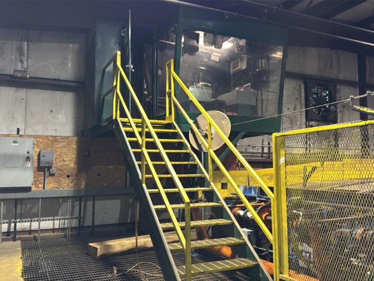 #125-•-tmt-gangsaw-image-42