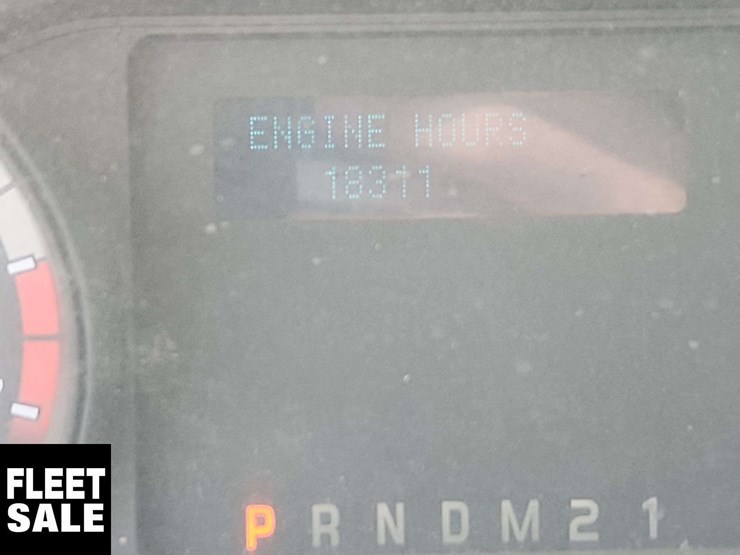 2011-ford-f350-image-8