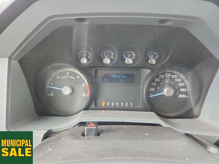 2015-ford-f450-image-23