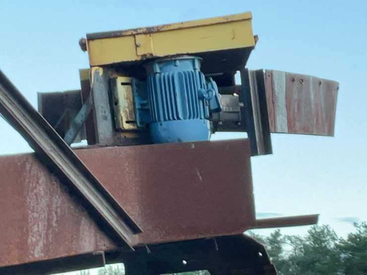 #110-•-cornell-barn-sweep-image-10