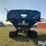 2019-kinze-1205-image-6
