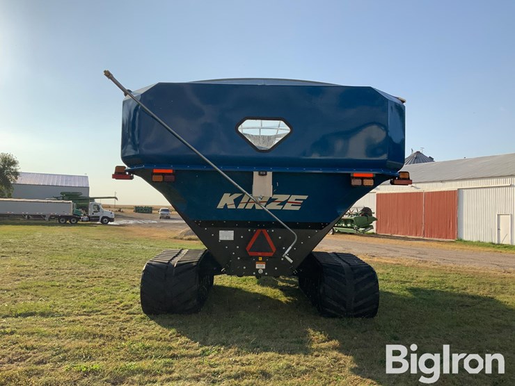 2019-kinze-1205-image-6