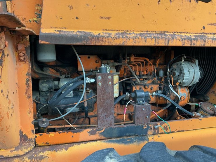 1975-fiat-allis-645b-image-27