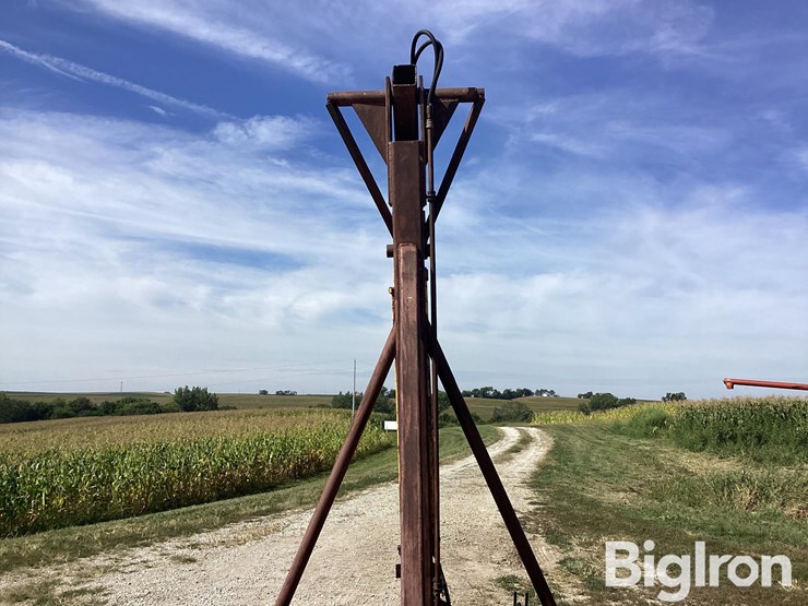 homemade-cherry-picker-image-12