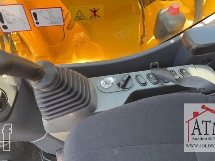 2021-komatsu-pc138us-11-image-16