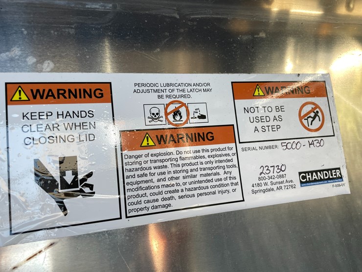 #5688-•-chandler-truck-mount-toolbox-image-9