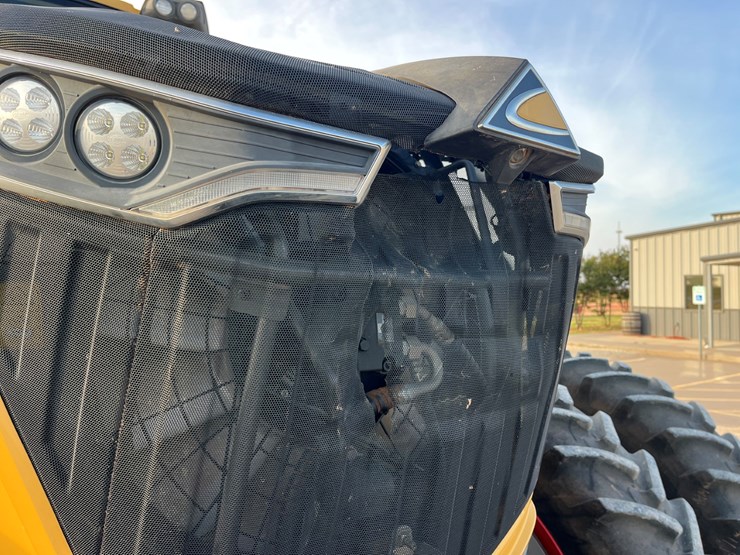 2017-challenger-1042-image-7