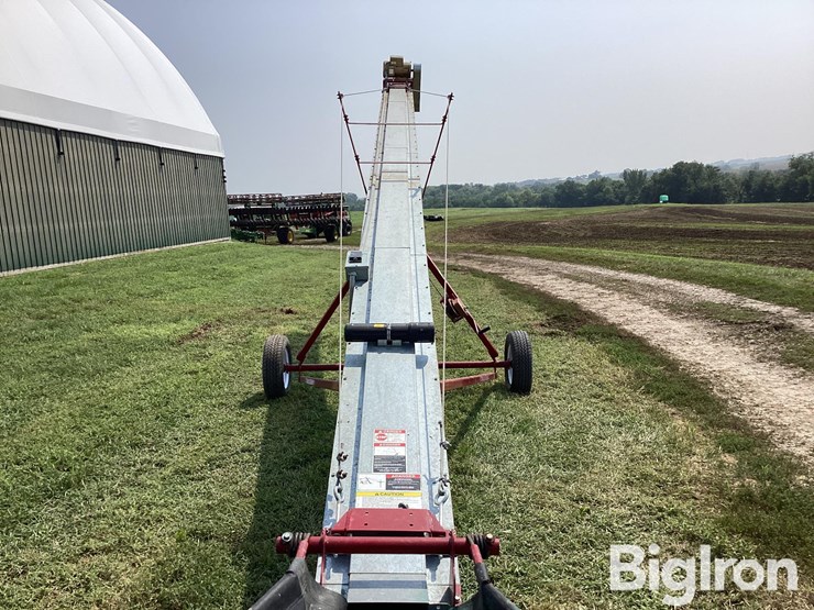 ksi-30'-conveyor-w/electric-motor-image-12