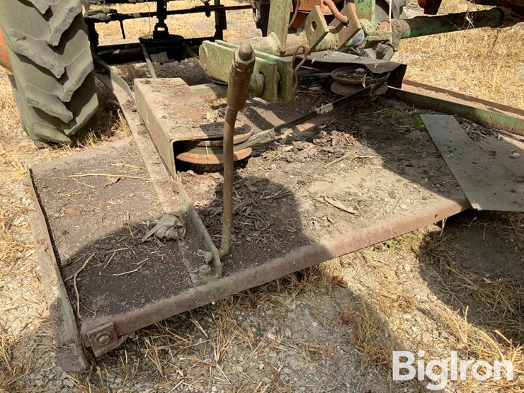 1943-allis-chalmers-c-image-11