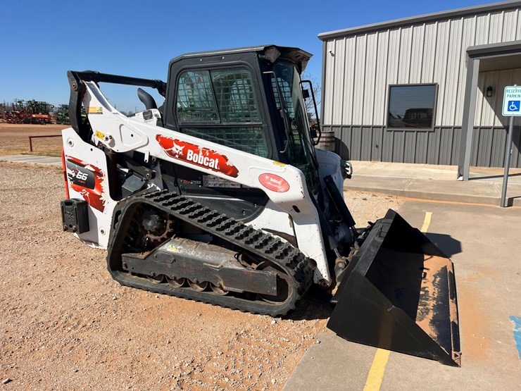 2021-bobcat-t66-image-5