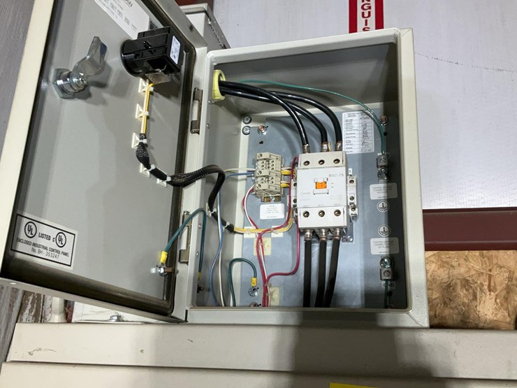 #170-•-benshaw-soft-starter-image-13