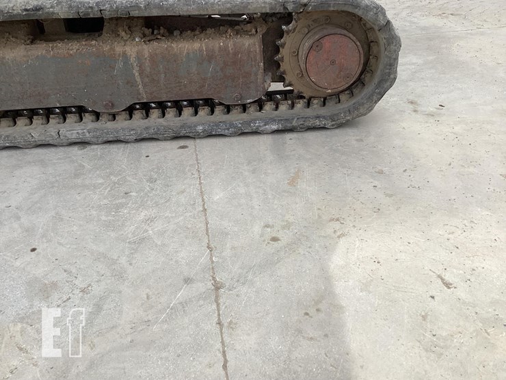 2015-ihi-35v4-image-12