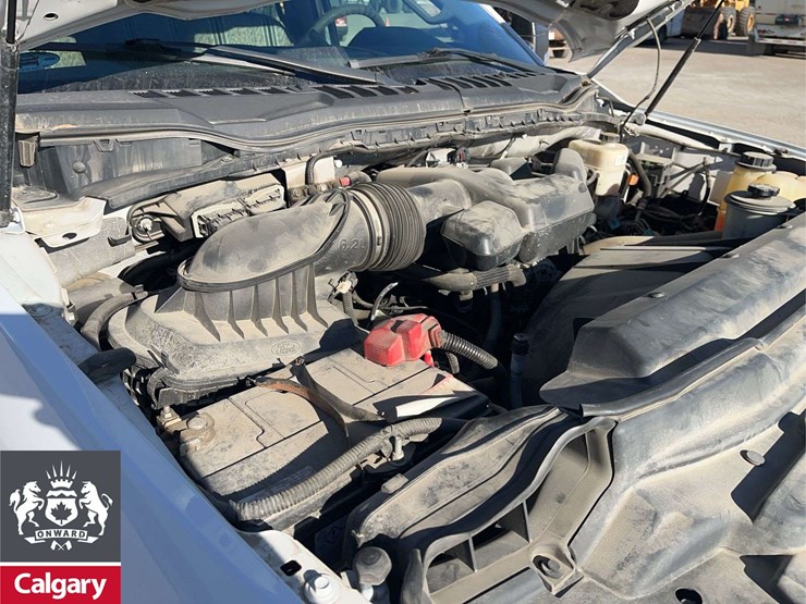 2017-ford-f350-image-17