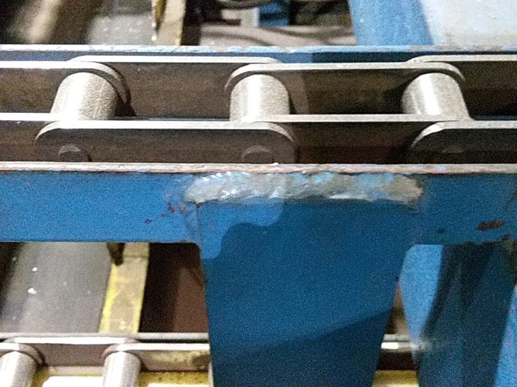 #138-•-4-strand-transfer-deck-with-tipple-arms-image-7