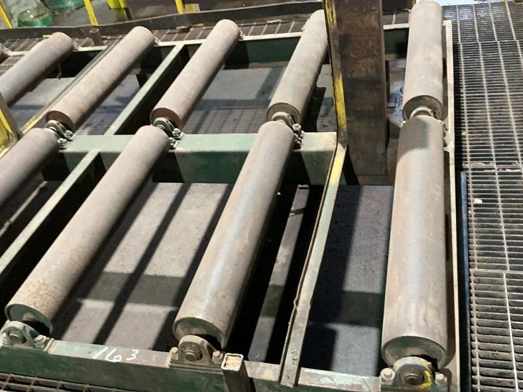 #163-•-tie-pack-rollout-image-8