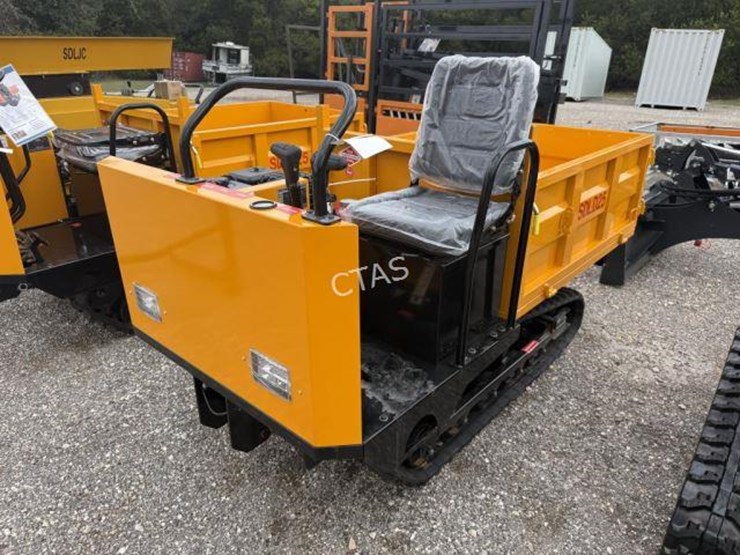 #64-•-mini-dumper---model:-sdld25-image-1