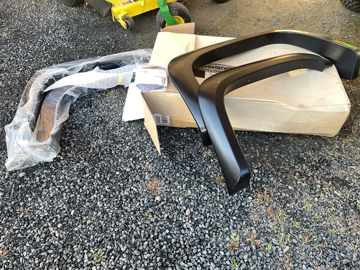 2007-chevrolet-silverado-image-1