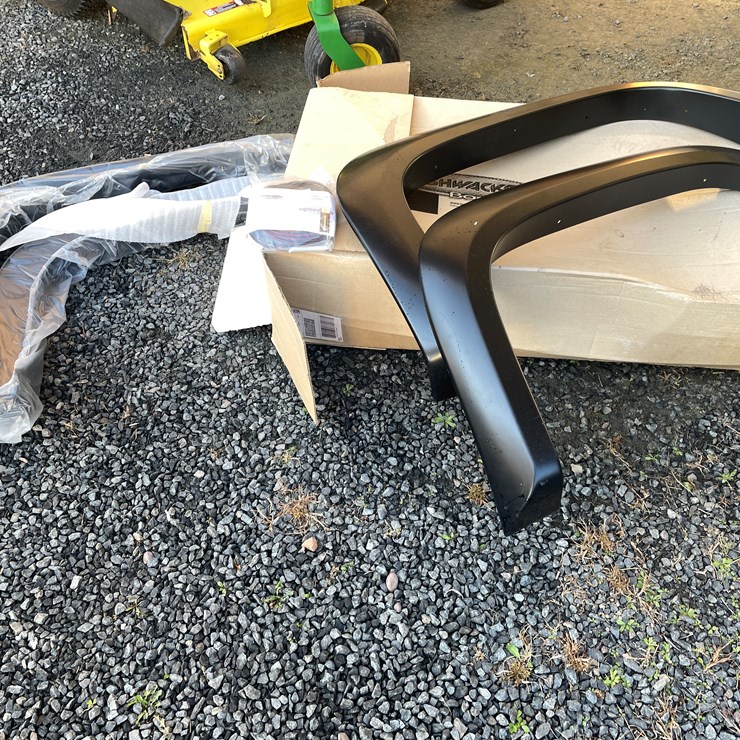 2007 CHEVROLET SILVERADO