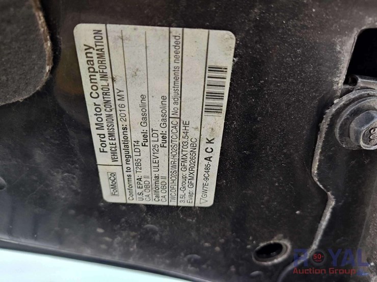 2016-ford-expedition-image-6