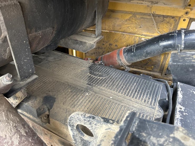 kawasaki-95z-v-image-66