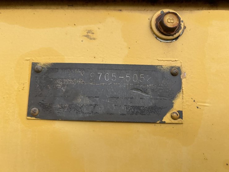 kawasaki-95z-v-image-93