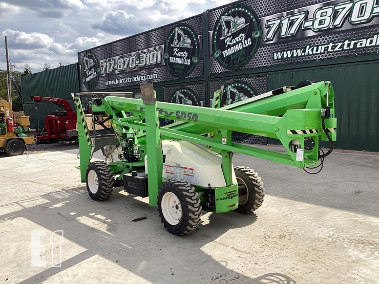 2017-nifty-lift-sd50-image-2