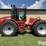 2009-case-ih-steiger-385-image-8