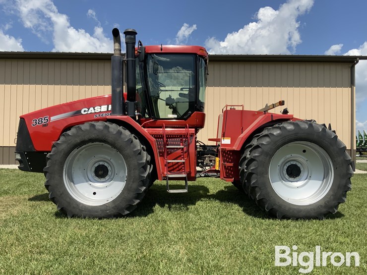 2009-case-ih-steiger-385-image-8