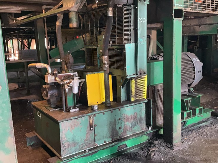 #102-•-tyrone-berry-carriage-drive-image-1