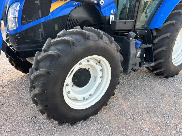 2020-new-holland-workmaster-120-image-2