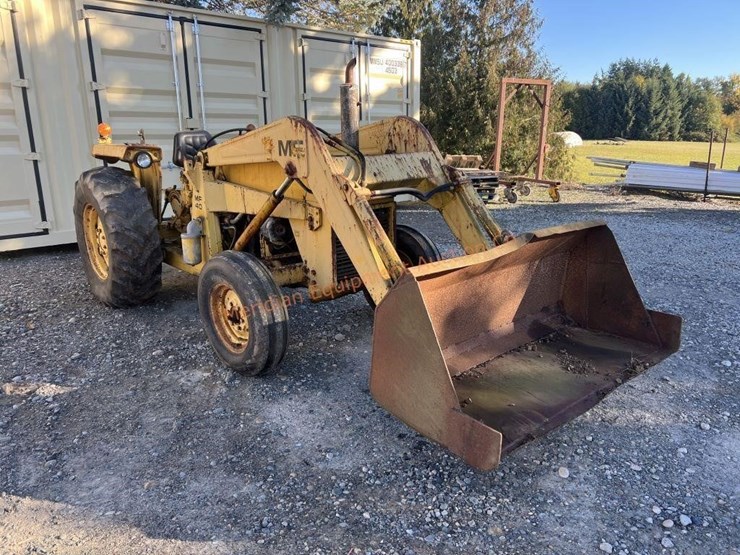 massey-ferguson-40-image-1