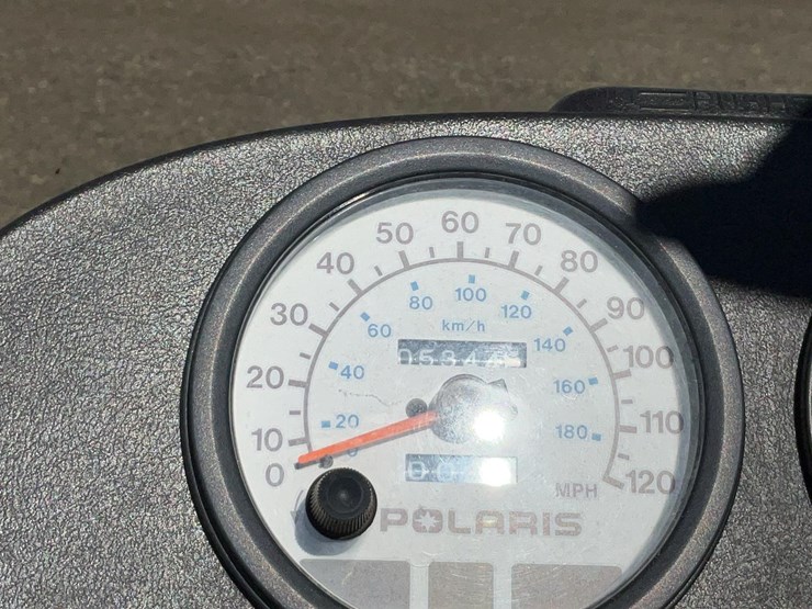 #2350-•-1999-polaris-500-xc-sp-snowmobile-image-26