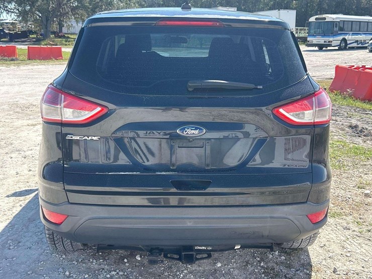 2014-ford-escape-image-31