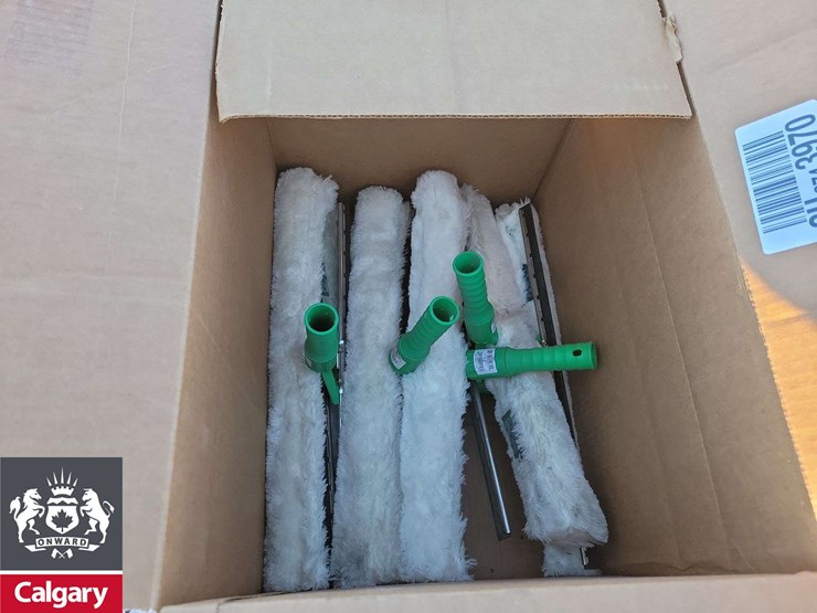 pallet-of-boxes-of-parts...-image-8