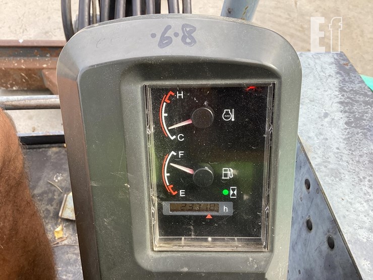 2015-ihi-35v4-image-18